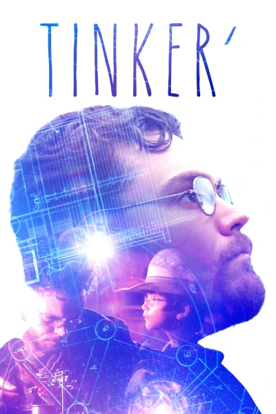 Người Bố Vĩ Đại - Tinker' (2018)