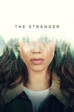 Người xa lạ - The Stranger (2020)