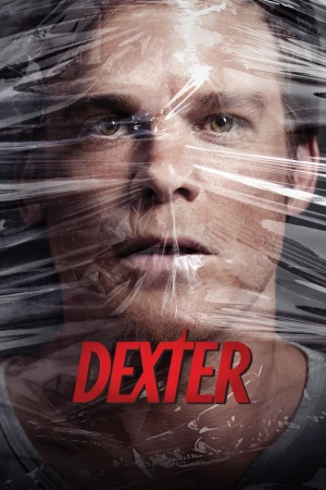 Thiên Thần Khát Máu (Phần 3) - Dexter (Season 3) (2008)